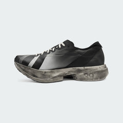 Y-3 ADIOS PRO 4 KI7128