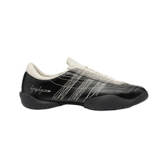 Y-3 Regu Lo Embroidery KH9347