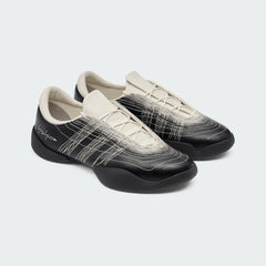 Y-3 Regu Lo Embroidery KH9347