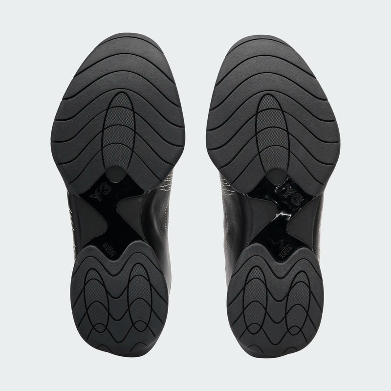 Y-3 Regu Lo Embroidery KH9347