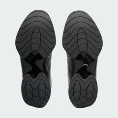 Y-3 Regu Lo Embroidery KH9347