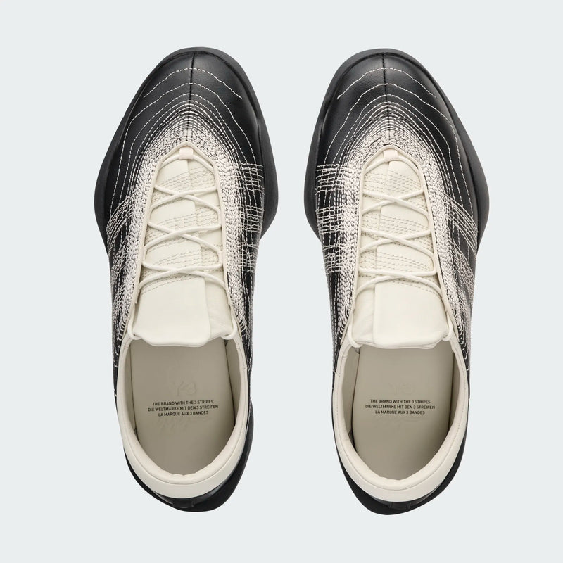 Y-3 Regu Lo Embroidery KH9347