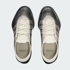Y-3 Regu Lo Embroidery KH9347