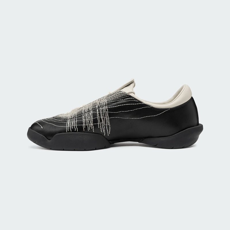 Y-3 Regu Lo Embroidery KH9347