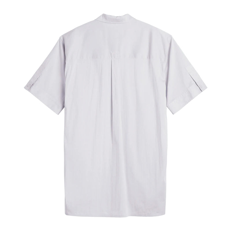Y-3 Utility SS Shirt KQ9753