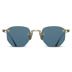 Matsuda M3104 Blue Grey