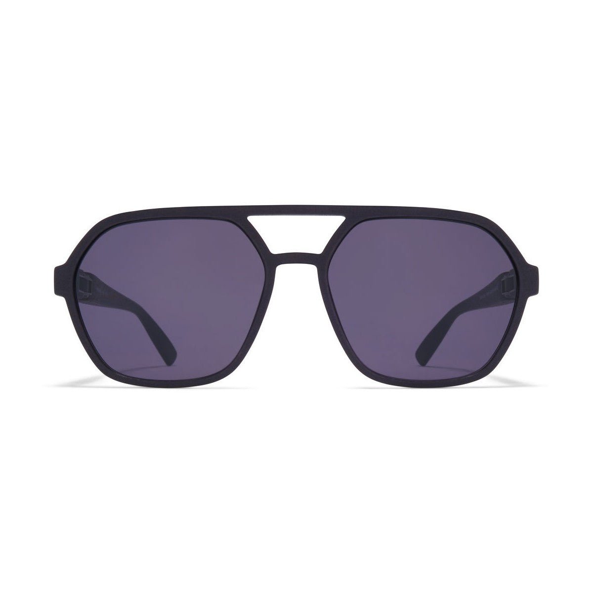 HYDRA MYLON Slate Grey
