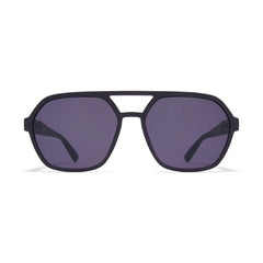 HYDRA MYLON Slate Grey