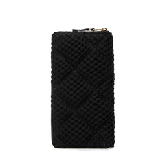 SA0110FT Fat Tortoise Wallet