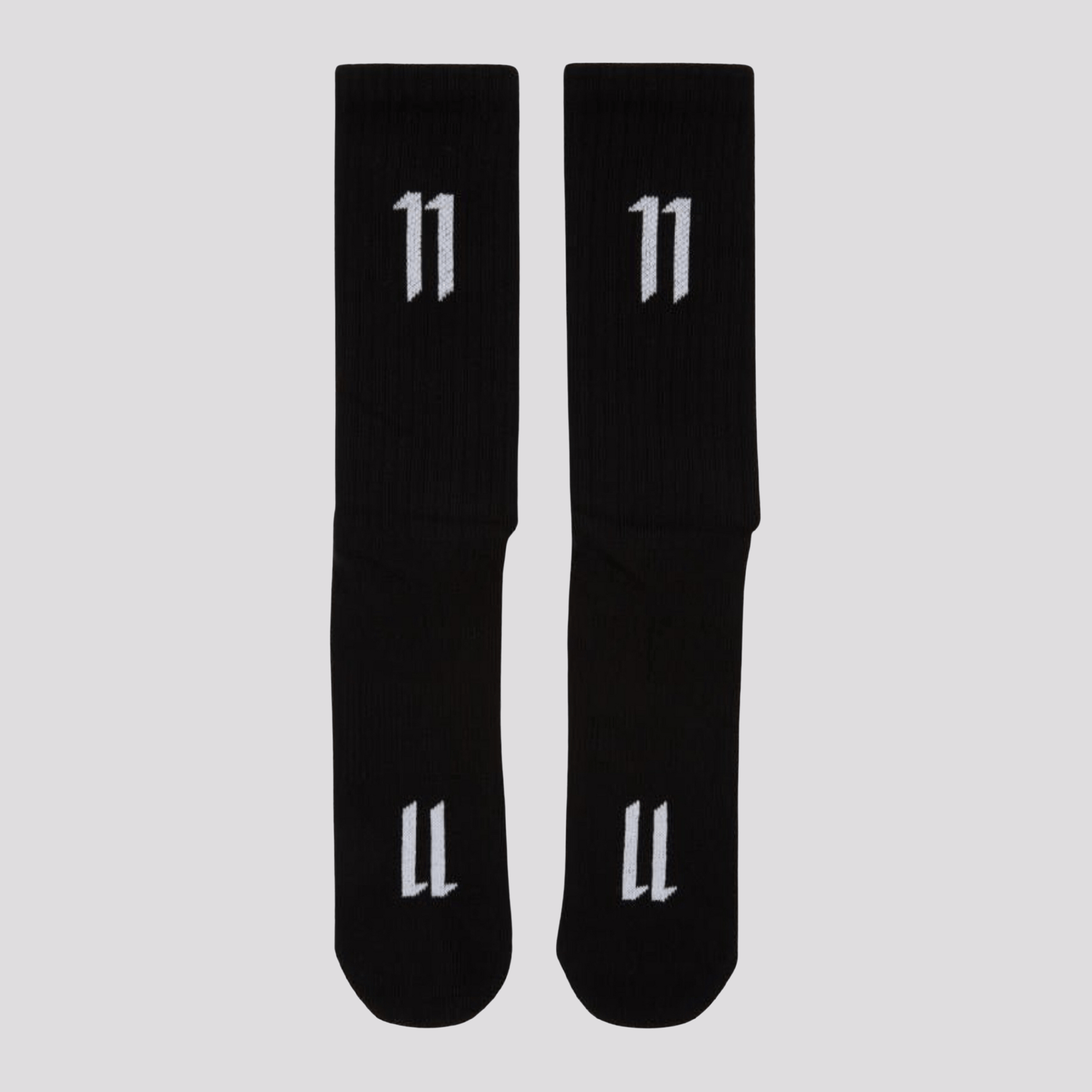 11 by Boris Bidjan Saberi – reVOLVER Ibiza