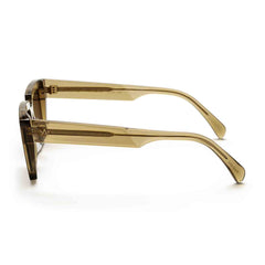 LUKIE POLARISED DUSK 142-DK-P
