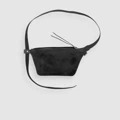 Werkschwarz 2S Bag