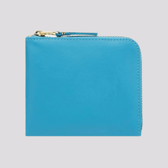 SA3100 BLUE WALLET