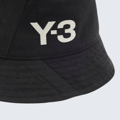 Y-3 Bucket Hat H62986