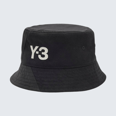 Y-3 Bucket Hat H62986