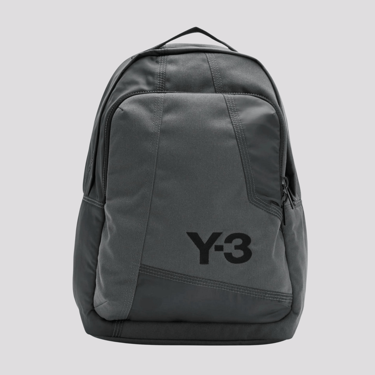 Y-3 CL Backpack IJ3138