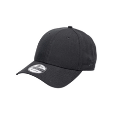 11 by BBS Cap 9FORTY 11xNE Black