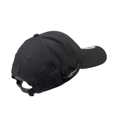 11 by BBS Cap 9FORTY 11xNE Black