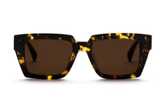 LUKIE TORT SMALL