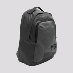 Y-3 CL Backpack IJ3138