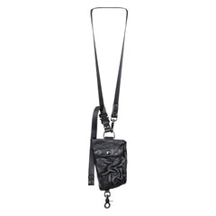 Ytno Leather Phone Pouch