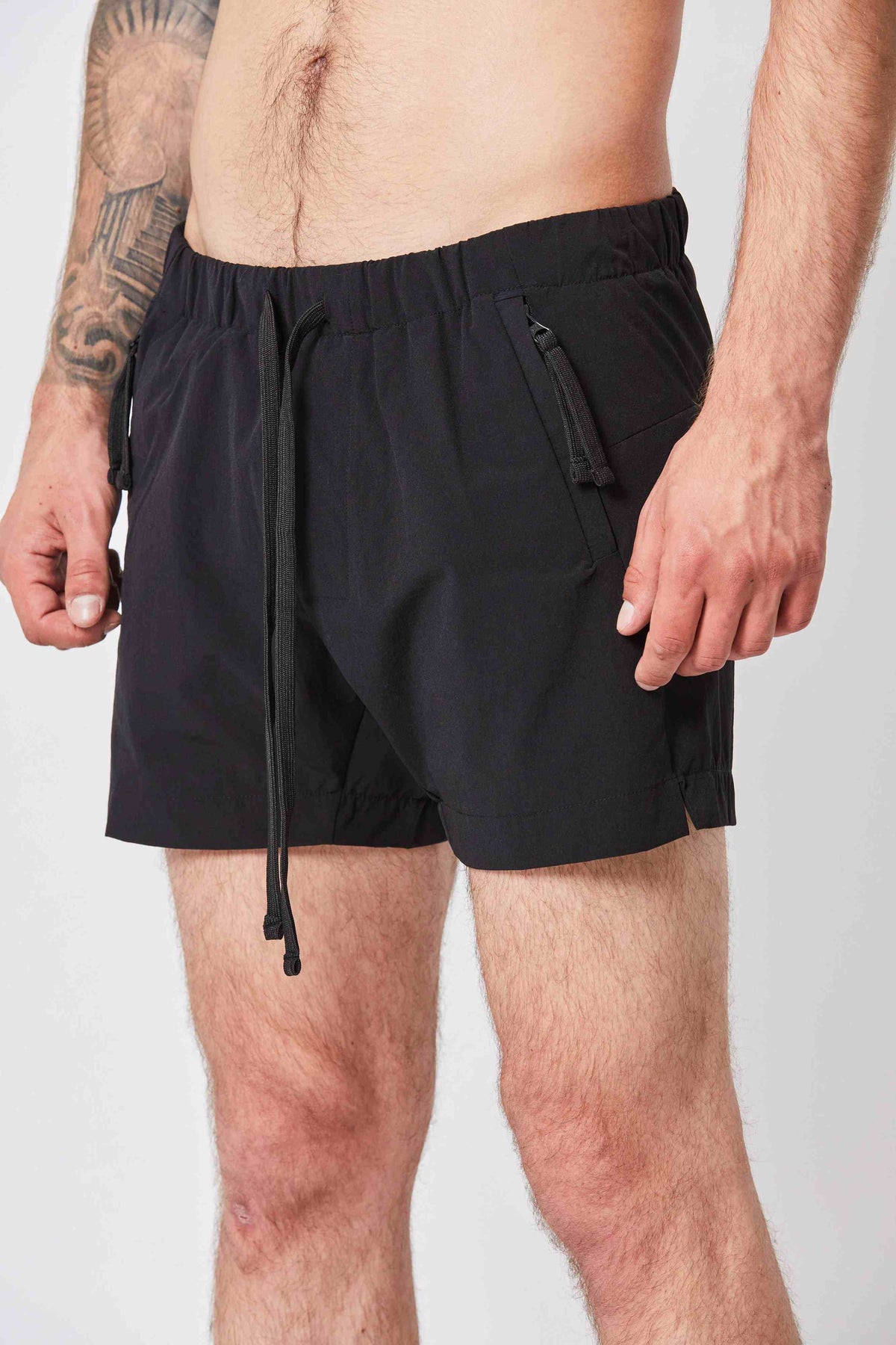 Thom Krom Swim 13 Shorts