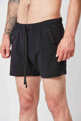 Thom Krom Swim 13 Shorts