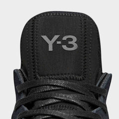 Y-3 Kaiwa Black IE7255