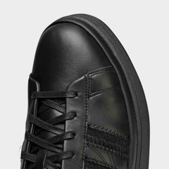 Y-3 Hicho Black IE7265