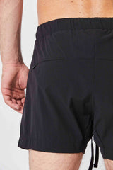 Thom Krom Swim 13 Shorts
