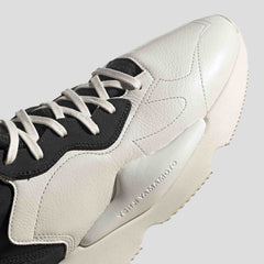 Y-3 KAIWA WHITE / BLACK FZ4326
