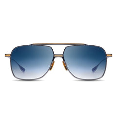 DITA Alkamx DTS100-A-02  Black Rhodium