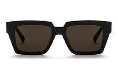 LUKIE LARGE BLACK