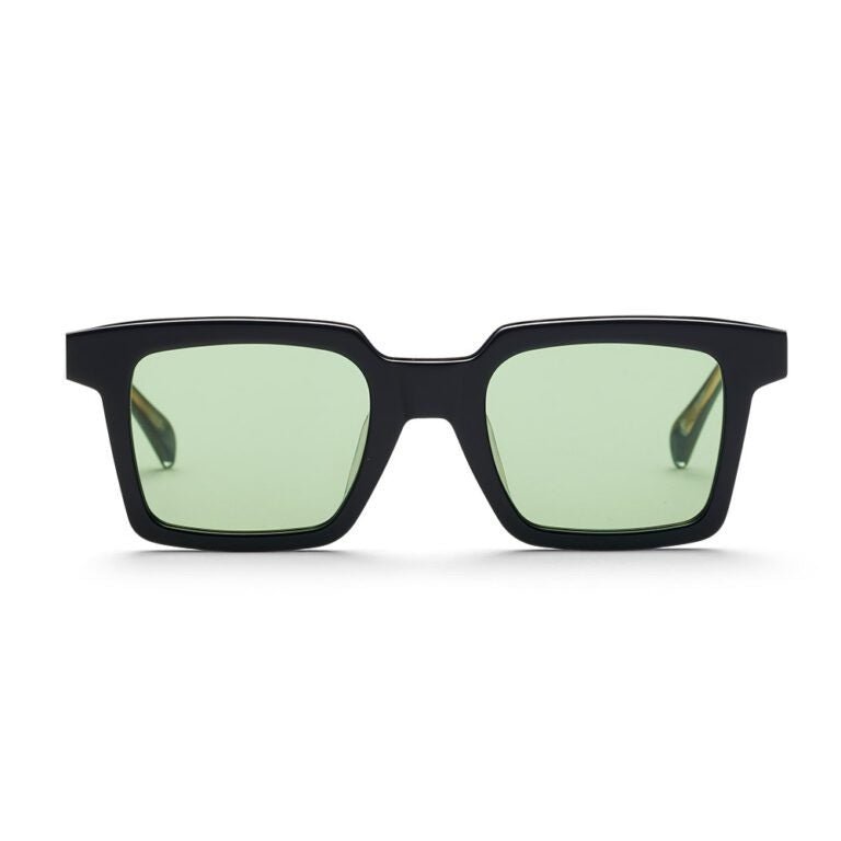 Tommy Black Green Limited Edition