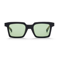 Tommy Black Green Limited Edition