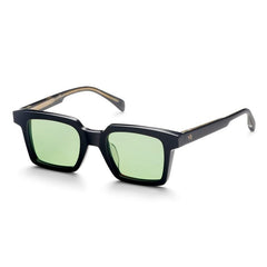 Tommy Black Green Limited Edition