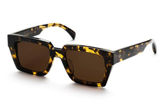 LUKIE TORT SMALL