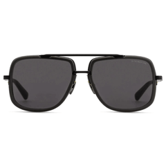 MACH ONE MATTE BLACK DRX-2030-V-GRY-BLK-59