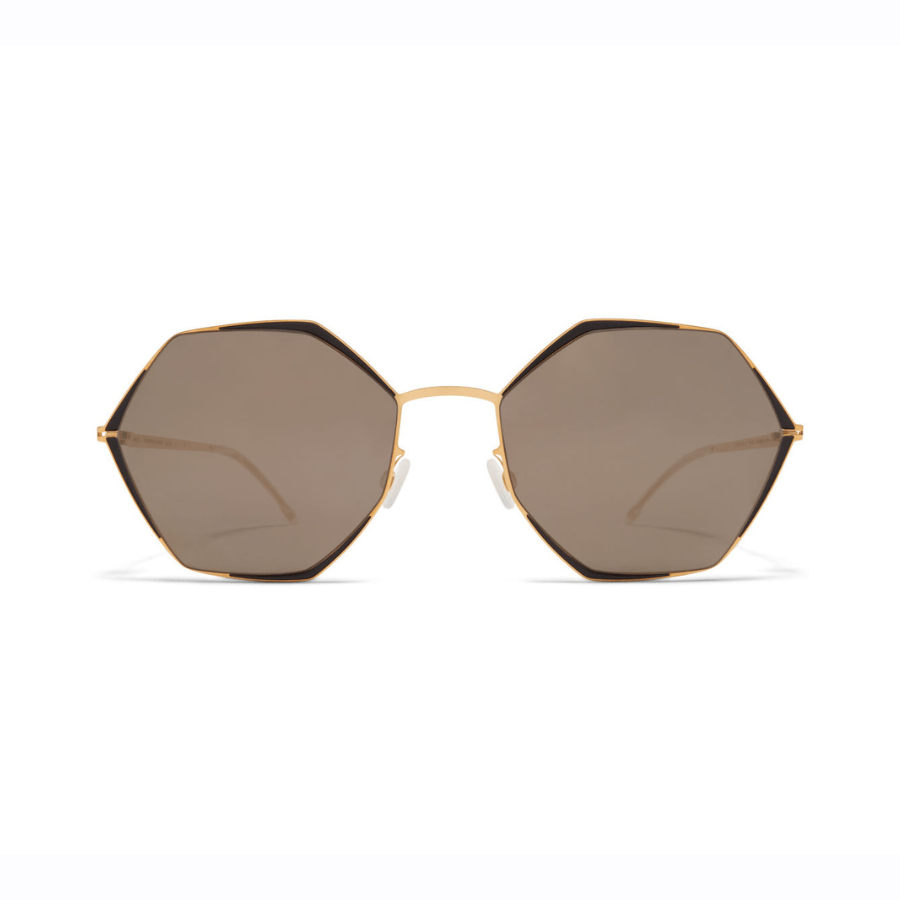 MYKITA Alessia