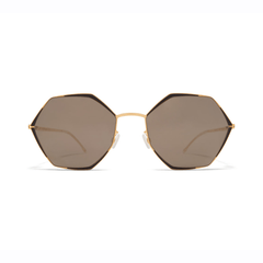 MYKITA Alessia