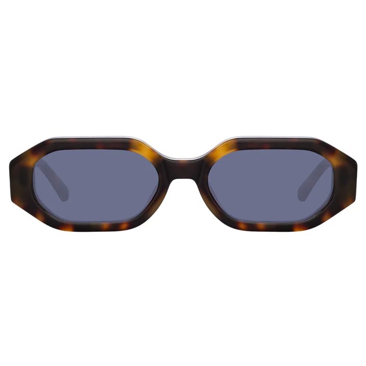 THE ATTICO IRENE TORT SUNGLASSES