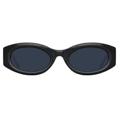 ATTICO 38C1 Berta Black