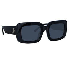 ATTICO40C1 Jorja Black