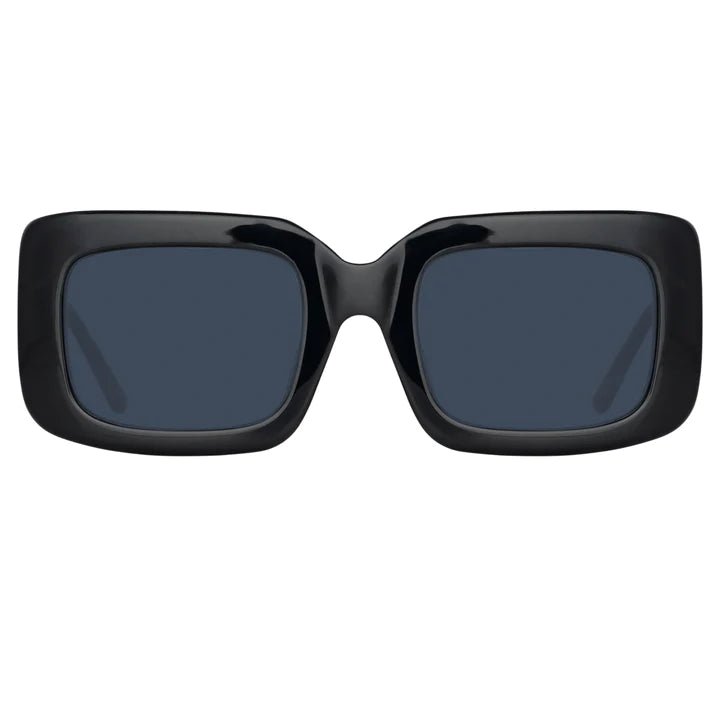 ATTICO40C1 Jorja Black