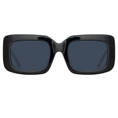 ATTICO40C1 Jorja Black