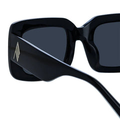 ATTICO40C1 Jorja Black