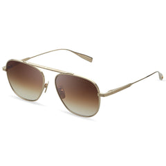 FLIGHT.009 GOLD DTS409-A-01