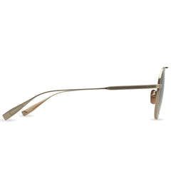 FLIGHT.009 GOLD DTS409-A-01