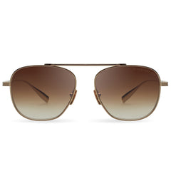FLIGHT.009 GOLD DTS409-A-01