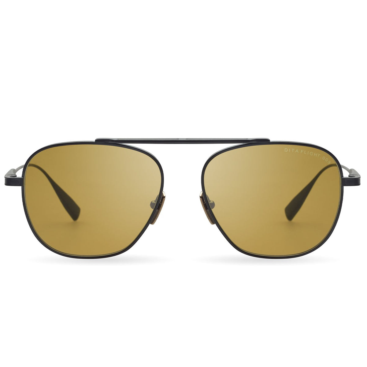 FLIGHT.009 BLACK IRON DTS409-A-02